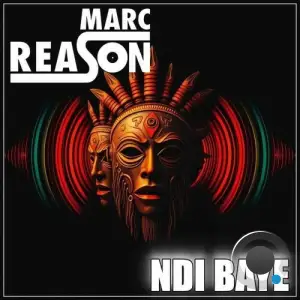 Marc Reason - Ndi baye (2025)