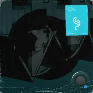 Nemezi - Reach You (2025)