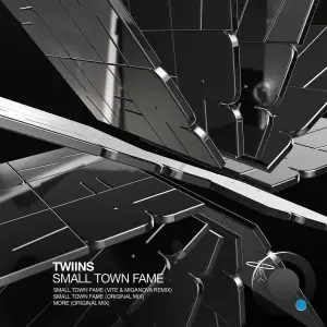 TWiiNS - Small Town Fame (2025)