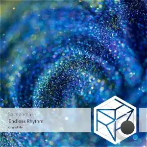 Saimenmu - Endless Rhythm (2025)