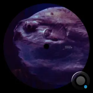 Adoption - Casting (2025)