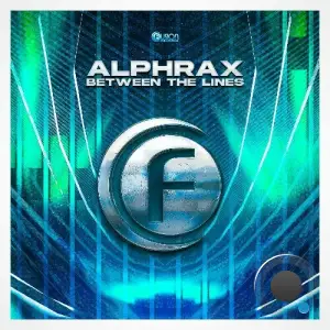 Alphrax - Between The Lines (2025)