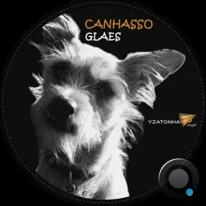Canhasso - Glaes (2025)