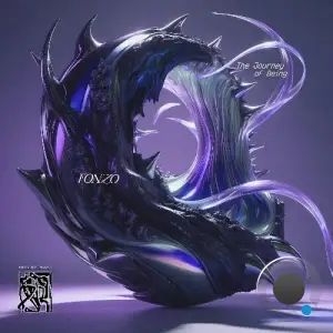 Fonzo - The Journey of Being (2025)