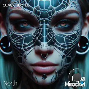 Nijika & Hirocket - North (2025)