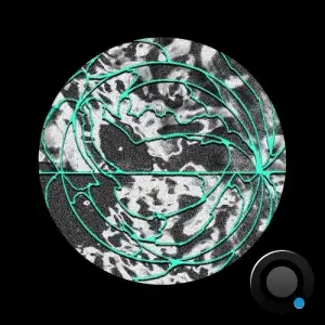 Source Code & TineX - Seven Beers (2025)