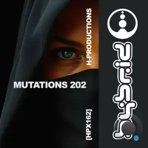 Mutations 202 (2025)
