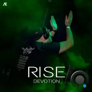 Devotion - Rise (2025)