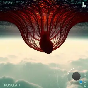 Coaxer - Ironclad (2025)