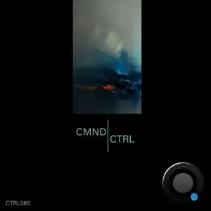 Nicko Shuo - CTRL085 (2025)