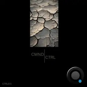 Duniz - CTRL073 (2025)