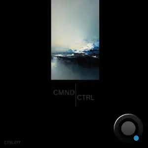 AllFive - CTRL077 (2025)