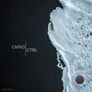 Bateko - CTRL078 (2025)