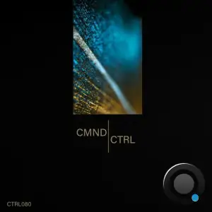 Must Kanoto - CTRL080 (2025)