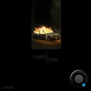 Invda - CTRL082 (2025)