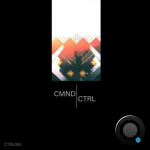 Timo Veranta - CTRL083 (2025)