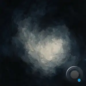 Tony Miler - To The Moon And Back (2025)