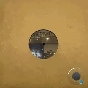 Selected Reissues 2.0 (2025 Remaster) (2025)