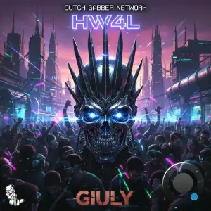 Giuly - HW4L (2025)