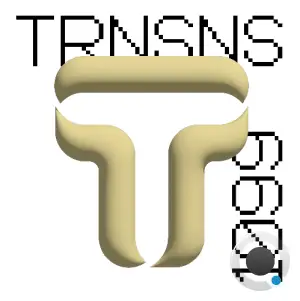 John Digweed - Transitions Episode 1099 (2025-09-22)