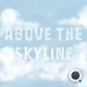 The Gospel of Thomas - Above The Skyline (2025)