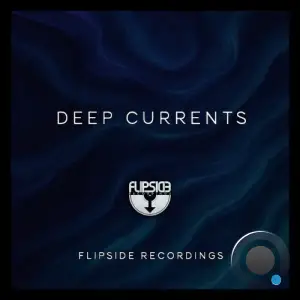 Deep Currents (2025)