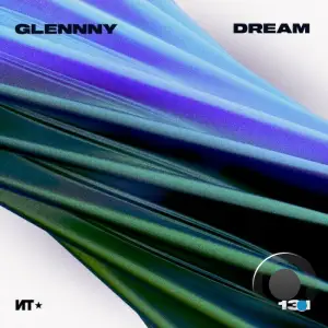 Glennny - Dream (2025)
