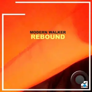 Modern Walker - Rebound (2025)