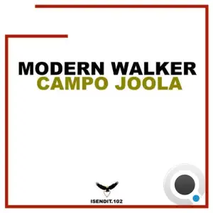 Modern Walker - Campo Joola (2025)