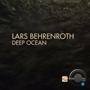 Lars Behrenroth - Deep Ocean (2025)