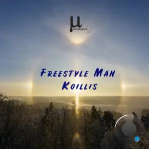 Freestyle Man - Koillis (2025)