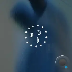 Caroux - Fold (2025)