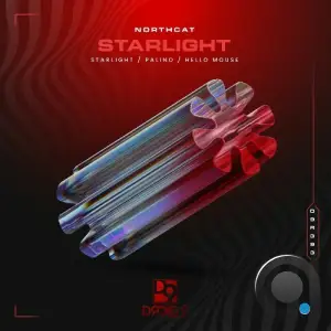 Northcat - Starlight (2025)
