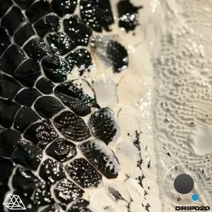 Luicann - Corrupt Snake (2025)