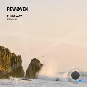 Elliot Vast - Promise (2025)
