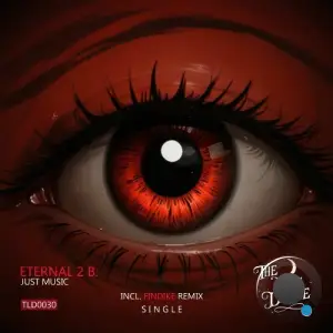 Eternal 2 B. - Just Music (2025)