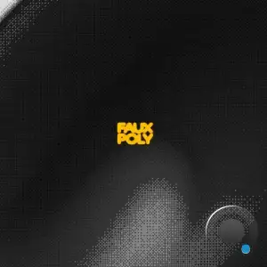 Roaming Data - Once Again (2025)