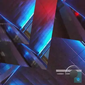 State Of Mind - Lazer Trail (2025)