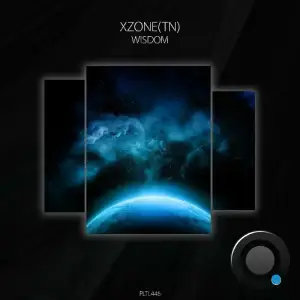 XZone(TN) - Wisdom (2025)