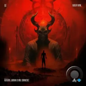 TKG - Nursery Rhyme (2025)