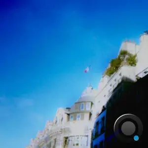 Wiardon, Monte Nissa - SUNDAYS (2025)