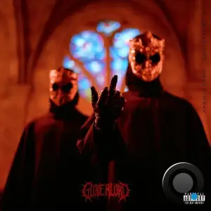 A.P. Da Overlord, Omar Glomar - Gloverlord (2025)