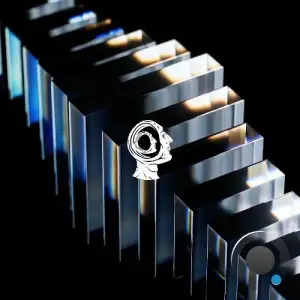 Daniel Broesecke - Pass Out (2025)