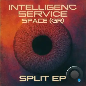Space (GR) - Split (2025)