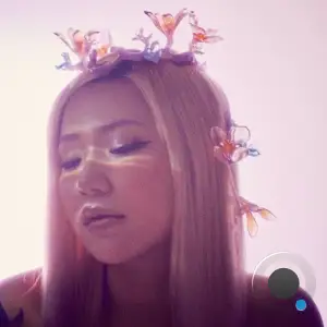 Lana - Like A Flower (2025)