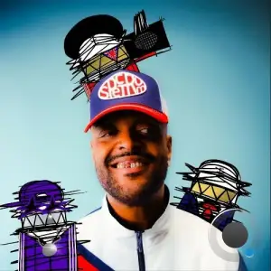 DonaeO - Spectrum (2025)