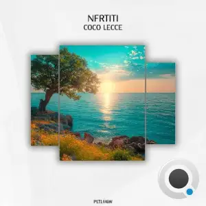 Nfrtiti - Coco Lecce (2025)