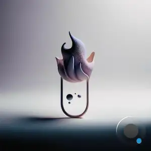 Stephan Licha - Box Out & Floater (2025)