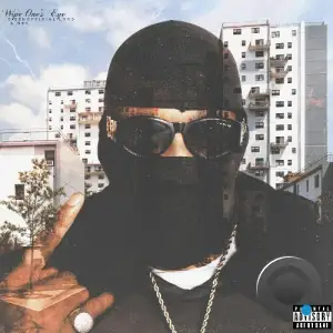 BeenOfficial Lord & Nes - Wipe One's Eye (2025)