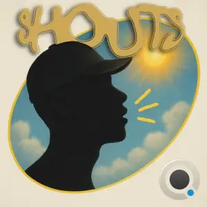 Rhythm Section INTL Presents SHOUTS 2025 Summer Sampler Compiled By Bradley Zero (2025)